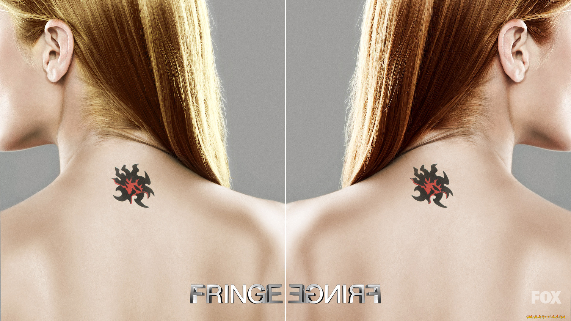 fringe, , , , , 
